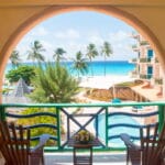 Accra Beach Hotel and Spa