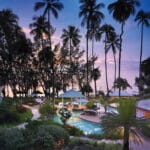 Colony Club Hotel