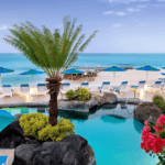 Crystal Cove by Elegant Hotels