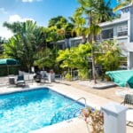 The Palms Resort Hotels