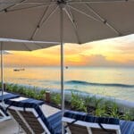 Treasure Beach Hotel