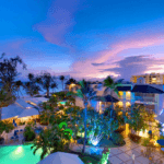 Turtle Beach Resort